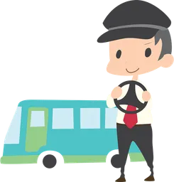 bus driver.webp